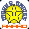 Airgamer Award