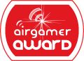 Mobile Games Award