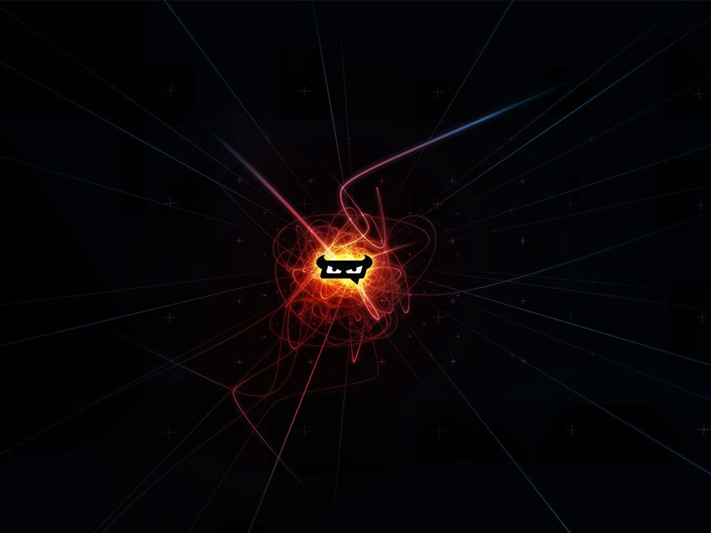Redboss Games rebrand