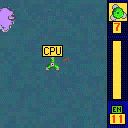 2004 game