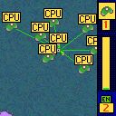 2004 game