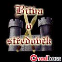 2004 game