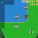 2004 game