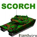 2004 game