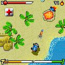 2004 game
