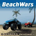 2004 game