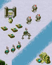 Strategy War 2