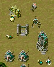 Strategy War 2