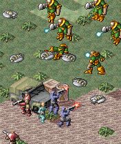 UFO Aftershock