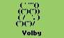 ASCII / Nokia SMS art